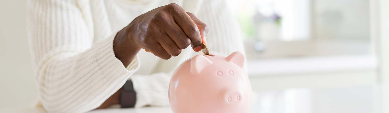 Banque et Assurance