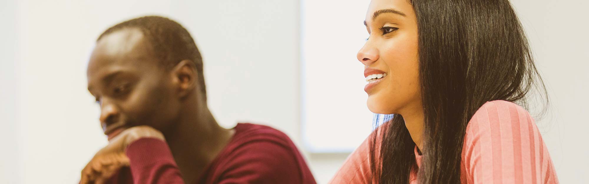Enseignement et Formation